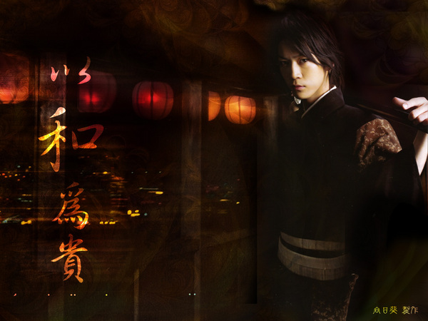 desktop20070202