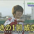 CTKT20090114