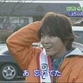CTKT20090114
