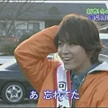 CTKT20090114
