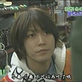 CTKT20090114