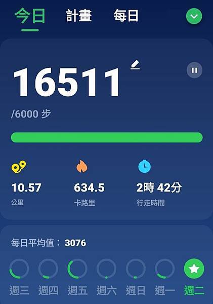 Screenshot_20230117_154327_Pedometer Step Counter.jpg