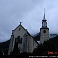 00812法國霞慕尼_resize.JPG