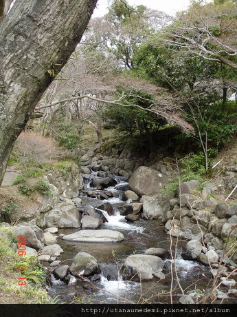 伊豆-058_resize