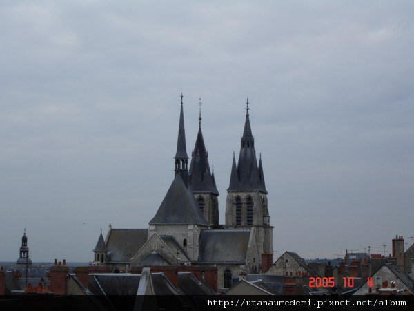 DSC00610_resize