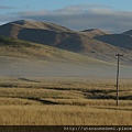 04290-往Tekapo2017.JPG