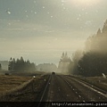 04294-往Tekapo2017.JPG