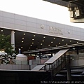 00052-大阪機場2017