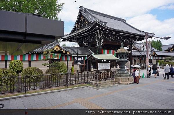 00162-京都2017