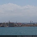 01705-BARI.JPG