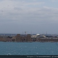 01708-BARI.JPG