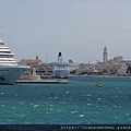 01712-BARI.JPG