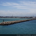 01711-BARI.JPG