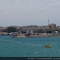 01719-BARI.JPG