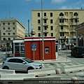 01747-BARI.JPG