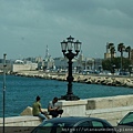 01757-BARI.JPG