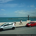 01754-BARI.JPG