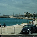 01755-BARI.JPG