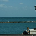 01758-BARI.JPG