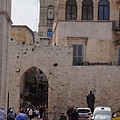 01762-BARI.JPG