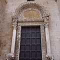 01764-BARI.JPG