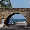 01768-BARI.JPG