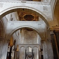 01777-BARI.JPG