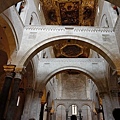 01779-BARI.JPG