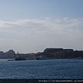 02075-希臘科孚島.JPG