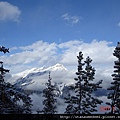 0544-硫磺山_resize.JPG