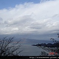 0033-日本東北.JPG