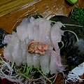 2011090403.jpg