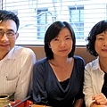 2011090408.jpg