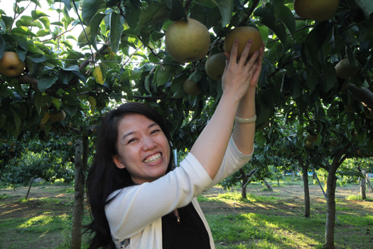 2011090417.jpg