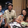 2011090432.jpg