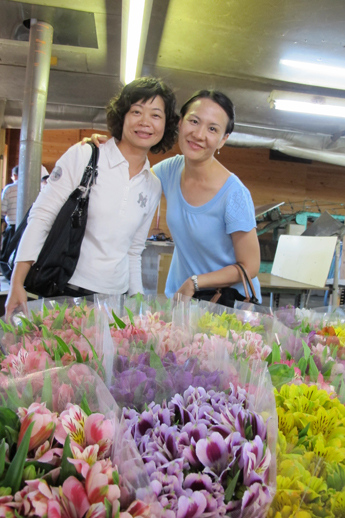 2011090434.jpg