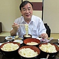 2011090435.jpg