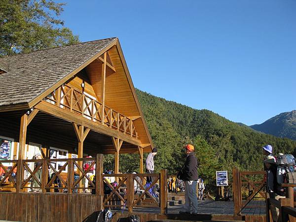 複製 -IMG_0562.JPG