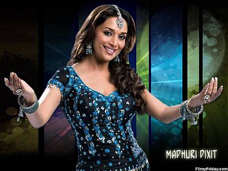 madhuri_dixit1.jpg