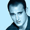 28258-akshaye-khanna.jpg