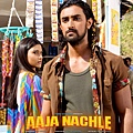 aaja-nachle-wallpapers.jpg