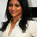 Konkona_Sen_Sharma.jpg