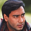 ajay_devgan-05