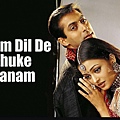 Hum_Dil_De_Chuke_Sanam