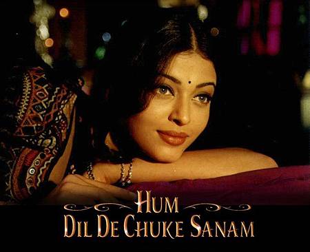 hum-dil-de-chuke-sanam-photo