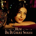 hum-dil-de-chuke-sanam-photo