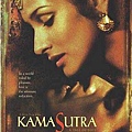 KAMA SUTRA 