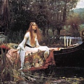 Waterhouse-2