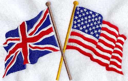 usa-uk-flag usa-uk-flag