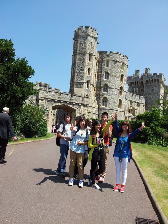 10645058_587113588077790_6498804742692138575_n